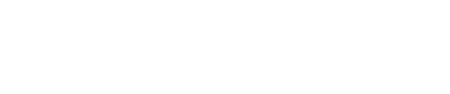 Chanukah
Ganache                                                   $35.00

18 Pieces of 72% Dark Chocolate Ganache 