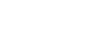                                                                        $5.00
Chocolate and Cinnamon Savories
Dark Chocolate and Rosemary Savories
Dark Chocolate and Cayenne Savories
Dark Chocolate and Sea Salt Savories
Dark Chocolate and Lavender Savories



