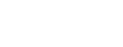 Chanukah
Marine Sea Salt Artisan Chocolates   $40.00                    

12 Pieces of Marine Sea Salt Artisan Chocolates

Britannia
Peruvian
Black Russian