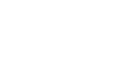 Rococo Artisan Chocolate Bars         $10.00

Milk Artisan Bar Sea Salt
White Artisan Bar Cardamom
Dark Artisan Bar Arabic Spices
Dark Artisan Bar Earl Grey Tea
Dark Artisan Caramelised Almonds
Dark Artisan Chilli Pepper
Dark Artisan Bar Crystallised Ginger
Dark Artisan Bar Basil & Persian Lime