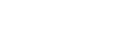 Rococo Artisan Chocolate Bars         $12.00

Valrhona Grand Cru Guanaja Chocolate
Organic Milk Chocolate 37% Bar
Chocolat Blanc Bar


