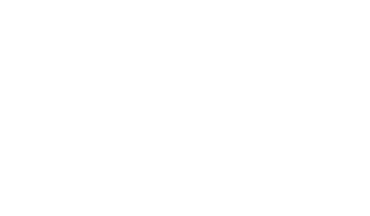 Vintage Christmas
Spiced Artisan Chocolates                $40.00

12 Pieces of Girard Spice Family Chocolates
with Metallic Almonds

Curry
Chipotle
Ginger
Cinnamon
Nutmeg
Saffron 
