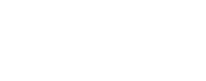 Vintage Christmas
Roasted Artisan Chocolates              $32.00

12 Pieces of Girard Roast Family Chocolates

                Coffee
                Almond Praline
                Caramel
