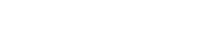 Retro Christmas 
Chocolate-Covered Cherries               $40.00

15 Cherries Soaked in Armagnac and
Dipped in Chocolate 
