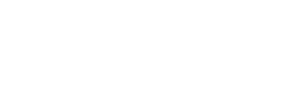 Winter Wonderland 
Champagne Truffles                             $40.00

            12 Champagne Truffles with 
                  Silver-Metallic Chocolate-Covered 
                  Almonds 
