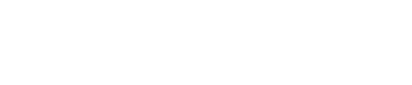 Winter Wonderland
Ganache                                                    $35.00

15 Pieces of 72% Dark Chocolate Ganache 
