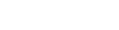 Retro Christmas 
Peppermint Fudge                                                $30.00

                        6 Pieces of Peppermint Fudge 
                            in a Bed of Chocolate Sixlets 