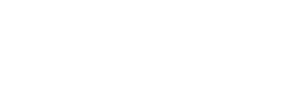 Winter Wonderland 
Marine Sea Salt Artisan Chocolates   $35.00

18 Pieces of Marine Sea Salt Artisan Chocolates 

                                    Britannia
                                    Peruvian
                                    Black Russian