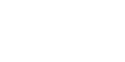 1/4 lb. Gummy Bags                                                  $4.00

Red Scottie Licorice, Black Licorice,
Jet Fighters, Pandas,
Chicken Feet, Whales


1/2 lb. Gummy Bags                                                  $8.00

Butterflies, Pigs, Alphabet, 
Octopus, Army Guys, Fried Eggs



