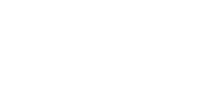                                                                        $10.00
Chocolate-Covered Espresso Beans
Chocolate-Covered Metallic Almonds
Dark Chocolate-Covered Cashews
Dark Chocolate-Covered Pistachios


                                                                       $12.00 
Madagascar Cocoa Nibs                                 
Chocolate-Covered Scorched Hazelnuts
