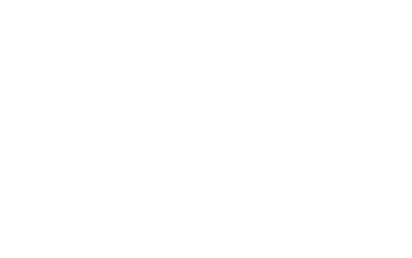 Hammonds Hand-Twisted Lollies        $2.50

2oz.
                                        
Pineapple
Very Berry
Cotton Candy
Bubblegum
Grape
Pink Lemonade
Strawberry
Orange
Chocolate