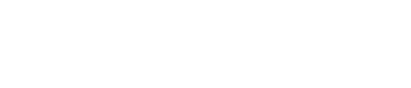 Vintage Postcard Fudge Tin              $33.00


9 Pieces of Fudge and Peanut-Butter Fudge 
