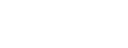 Vintage Postcard Caramels Tin         $25.00

48 Pieces of European-Style Salted Caramels 

Classic
Chocolate-Walnut
Ginger-Pistachio
Chili-Pecan