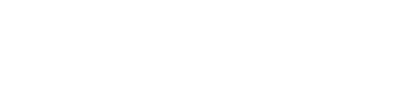 Magic Hat Box
Chocolate-Covered Cherries               $40.00

15 Cherries Soaked in Armagnac and
Dipped in Chocolate 

