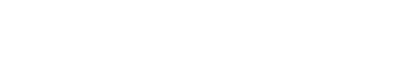 Birthday Countdown Boxes                $40.00

Milk Chocolate Cashew Turtles (red ribbon) 
Dark Chocolate Cashew Turtles (turquoise ribbon) 

